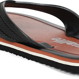 aqualite Men Slippers image 5