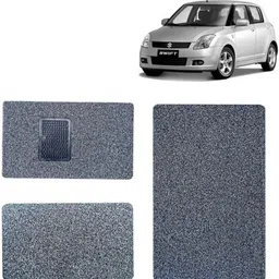 PVC Standard Mat For Maruti Suzuki Swift-image-19