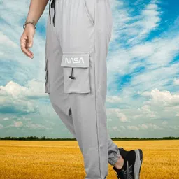 the savuior Men Pyjama-picture-31