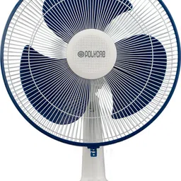 polycab Aery 400 mm Table Fan 1 Star 400 3 Blade Table Fan-picture-15