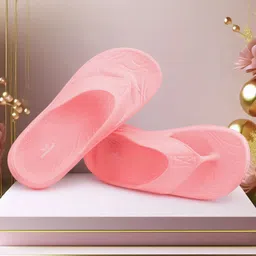 bersache Women Sports Sandal-picture-10