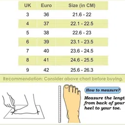 afuzi Women Heels Sandal image 4