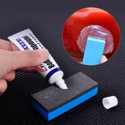 actrovax Scratch Remover Wax-picture-19