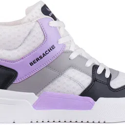 Bersache Premium Sports ,walking, Trending Running Shoes For Women's/Girl's Running Shoes For Women image 3