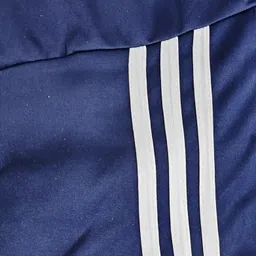 acesporrts Men Striped Blue Track Pants image 4