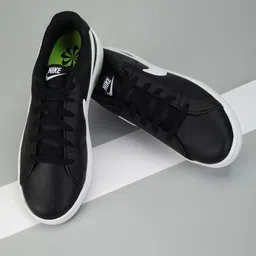 nike Court Royale 2 WoShoe Tennis Shoes For Women-picture-38