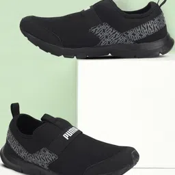 puma knit V3 Sneakers For Men-picture-28