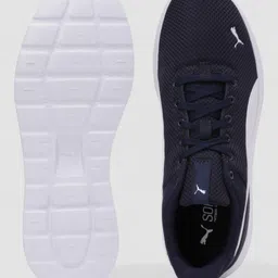 puma Anzarun Lite Running Shoes For Men image 5