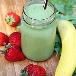 hikin supermarket Straight Drinking Straw image 5