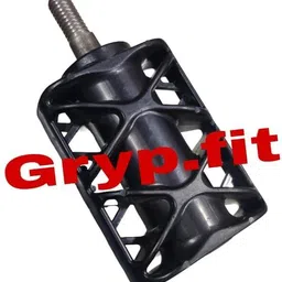 singhal industries Cy-Pandel-01 Pedal image 2