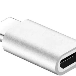 SANNO WORLD Micro USB OTG Adapter-picture-33