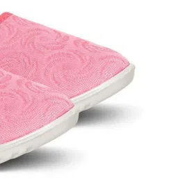 hiyaga Casuals For Women-picture-15