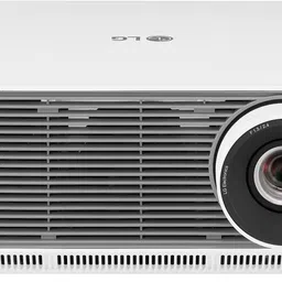 LG ProBeam BF60RG Projector (6000 lm) Projector-picture-13