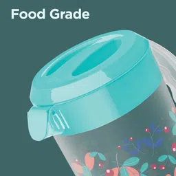 milton 2.76 L Plastic Water Jug image 4