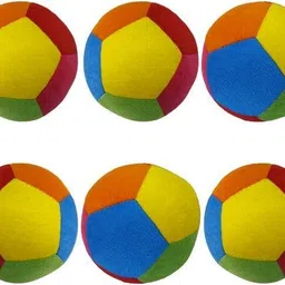 vijyas mart VM BT28 S 6 Rattle image 1