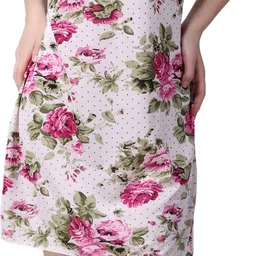 ar styles Women Nighty-picture-11