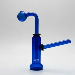 agnix Bong image 1