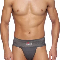 omtex Men Brief image 5