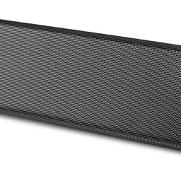 F&D E200+ 5 W Portable Bluetooth Laptop/Desktop Speaker image 2