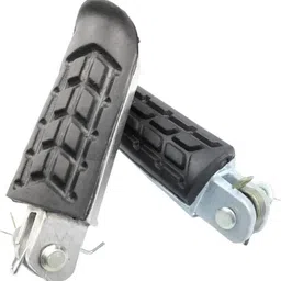 RISESUN RTR 160/180 Foot Rest image 4