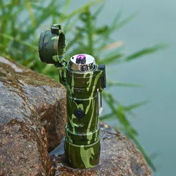 czech Buy Best Powerful Windproof Torch Lighter Double Jet Flame EHT3 Buy Best Powerful Windproof Torch Lighter Double Jet Flame EHT3 Pocket Lighter-picture-37