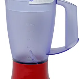 philips MIXER GRINDER 200 W Mixer Grinder-picture-10