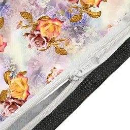 homestore-yep Top Loading Washing Machine Cover image 4