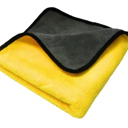 hoodinter Microfiber Vehicle Washing Cloth-picture-25