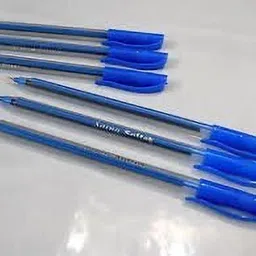 madhav Saino Writing Instruments Ball Pen image 4