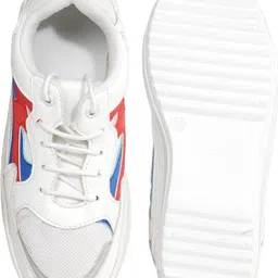 rapidbox Sneakers For Women image 5