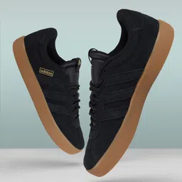 adidas VL COURT 3.0 Sneakers For Men image 1