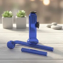 agnix Bong image 2