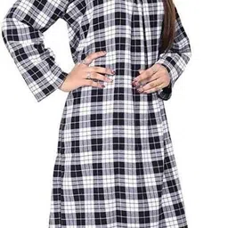 paliwal Women Nighty-picture-28