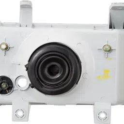 uno minda Halogen Headlight for Chevrolet Tavera image 2