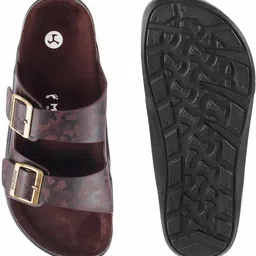 mochi Men Sandal image 3