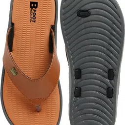 bfoot Men Slippers image 5