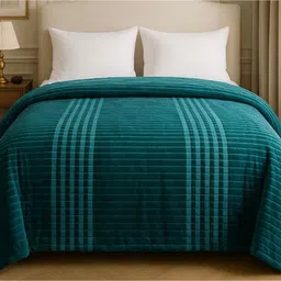 belgium furnishings Double Velvet Duvet Cover-picture-30