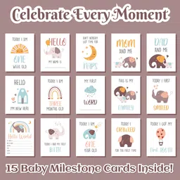 hoolloomooloo Cartoon Crib Crib Baby Blanket forAC Room image 5