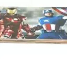 s.v.enterprises special street roadplaying wooden skateboard | strong skating board | skateboard 6 inch x 24 inch Skateboard-picture-12