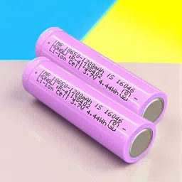 3baan X112 Powerful Lithium for Long-Lasting Performance Battery-picture-33