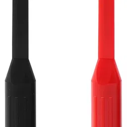 serplex Automotive Wire Piercing Probe Set Analog Multimeter image 1