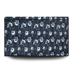 Nitasha Padded Dust Cover for 27 inch TV, LCD Monitor - TLEDNIT0227INCH-picture-16