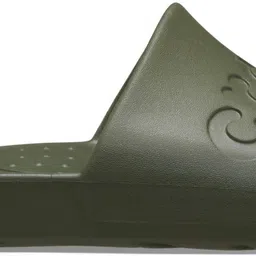 crocs Men Slides image 1