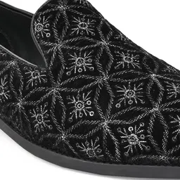 lues carlton Party Wear For Men image 5