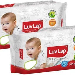 luvlap WIPES-picture-24
