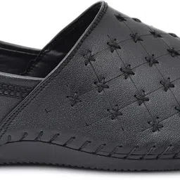 rowlans Loafers For Men image 3