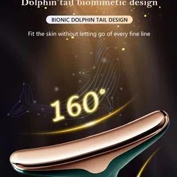 saleslift Bitrontix Face Massager uplift wand and Face Slimming 1.1 image 4