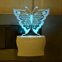 afast Picture Light Wall Lamp With Bulb-picture-12