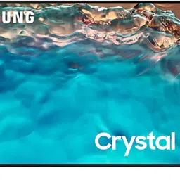 samsung 190 cm (75 inch) Ultra HD (4K) LED Smart Tizen TV-picture-10