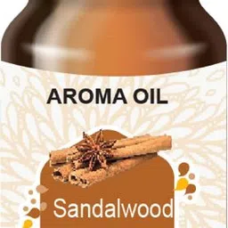 PEEPRESION Black Top Diffuser With Jasmine, Lemongrass, Sandalwood Aroma Oils (15ml Each) Uses For Bathroom, Office, Study Table, Studio, Dinning Table, Meeting Room Diffuser image 4